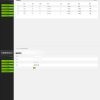 学校学籍管理系统源码 | Thinkphp