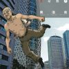 【杀戮重生犬屋敷】漫画（完结） 百度网盘下载