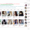 2023最新红盟云卡个人自动发卡系统源码 全开源