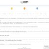 全站自适应超精简风格小说网站源码