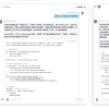 ChatGPT 3.5+4.0 + DALL-E版本源码 包含卡密充值功能 附安装教程