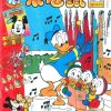 【米老鼠】漫画（完结） 百度网盘下载
