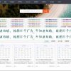 极致CMS源码模板 展示型网站模板 通用网站模板 图片壁纸线报资讯分享