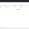 XZPHPV4.0.3授权系统源码下载