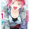 【HITMAN】漫画（完结） 百度网盘下载