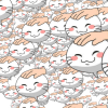 摸头杀，忍の摸头之术源码