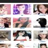 PHP聚合直播盒子网站源码