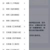 鱼转转鲨鱼台子最新十三合一源码 未加密