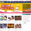 仿欢乐赚 百万盟 聚享游 游戏试玩 打码平台源码