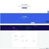 全新运营级在线客服系统源码分享 无授权 全新UI 带视频教程