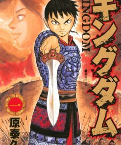 【王者天下】漫画（完结） 百度网盘下载