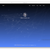 StarrySky 星空主题---typecho简约记录型主题