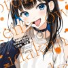 【别对前女友抱有幻想啊 笨蛋!】漫画（完结） 百度网盘下载