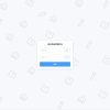 二开版流水查询系统/虚拟币查询多方式提币系统源码下载