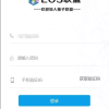 柚子EOS联盟系统源码