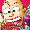 【乌龙院】漫画（完结） 百度网盘下载