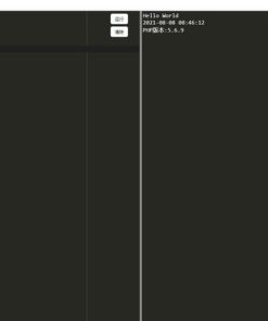 php在线运行调试工具源码