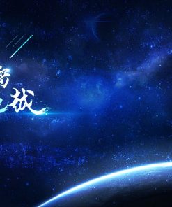 vue+iview后台管理模板