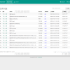 彩虹外链网盘V5.4更新 新增用户系统与分块上传