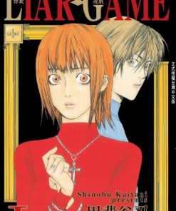 【诈欺游戏】漫画（完结） 百度网盘下载