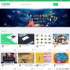 网页素材文档图库下载类网站源码 | 织梦cms
