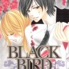 【黑鸟恋人】漫画（完结） 百度网盘下载