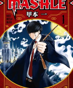 【肌肉魔法使】漫画（完结） 百度网盘下载