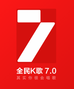 全民k歌作品PHP接口源码
