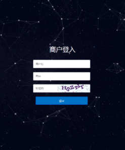手工代付系统/api代付系统/代付系统源码_某站卖3888