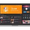子比主题 V6.7免授权开心版本源码下载 | WordPress主题模板