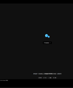最新版ChatGPT对话系统源码 Chat Nio系统源码
