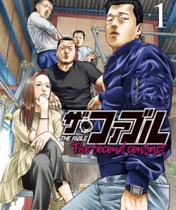 【杀手寓言】漫画（完结） 百度网盘下载