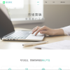 某站卖800多的营销工具-短信营销群发系统源码-短信群发(盈利旗舰版)_全网首发