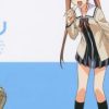 【笨女孩】漫画（完结） 百度网盘下载