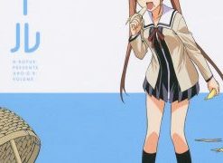 【笨女孩】漫画（完结） 百度网盘下载