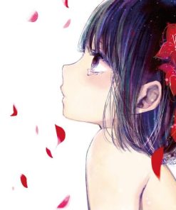 【人渣的本愿】漫画（完结） 百度网盘下载