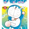 【哆啦A梦】漫画（完结） 百度网盘下载