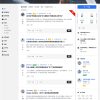 WordPress在线社交问答社区主题Discy V3.8.1