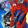 【赤蝎13】漫画（完结） 百度网盘下载