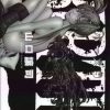 【BIRTH～诞生～】漫画（完结） 夸克网盘下载