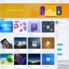 独家首发inRvana2.6.0 | WordPress主题 | 去授权版