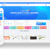 CeoMax总裁主题最新3.8.1破解免授权版 WordPress付费资源素材下载主题