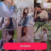 黑鲨通讯录V3.0 获取通讯录+ 短信 + 定位 2021完美修复（过报毒）