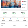 【区块链合约交易所源码】新币币交易所USDT秒合约杠杆C2C法币交易