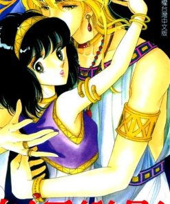 【拳愿阿修罗】漫画（完结） 百度网盘下载