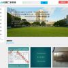 jsp+ssm+mysql校园二手市场交易平台源码 带视频教程