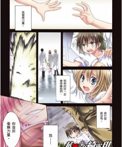 【杀神公主泽尔琪】漫画（完结） 百度网盘下载