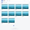 魔众视频管理系统 v3.1.0