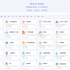 NineAi 新版AI系统网站源码 ChatGPT
