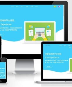 PHP自适应个人即时到账收款平台网站源码 集成码支付微支付微信支付宝QQ支付接口